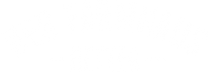 Der Farmhaus-Retter
