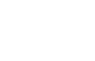 Vintage Home - Die Retro-Traumhäuser