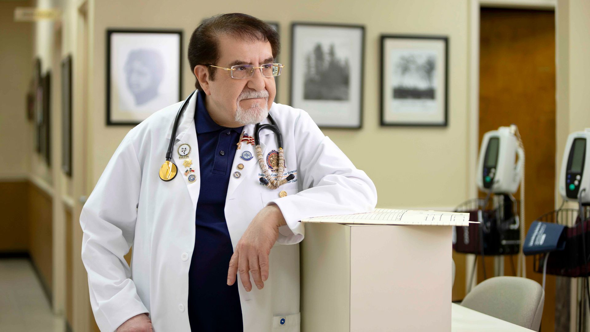 Destinee & Dynastiee -Teil 1