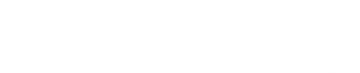 Der Farmhaus-Retter