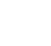 Fixer Upper: Joannas Wohlfühlrezepte