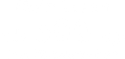 Mein Leben mit 300 kg: Das Wiedersehen