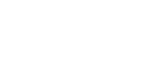 Mein Leben mit 300 kg: Das Wiedersehen