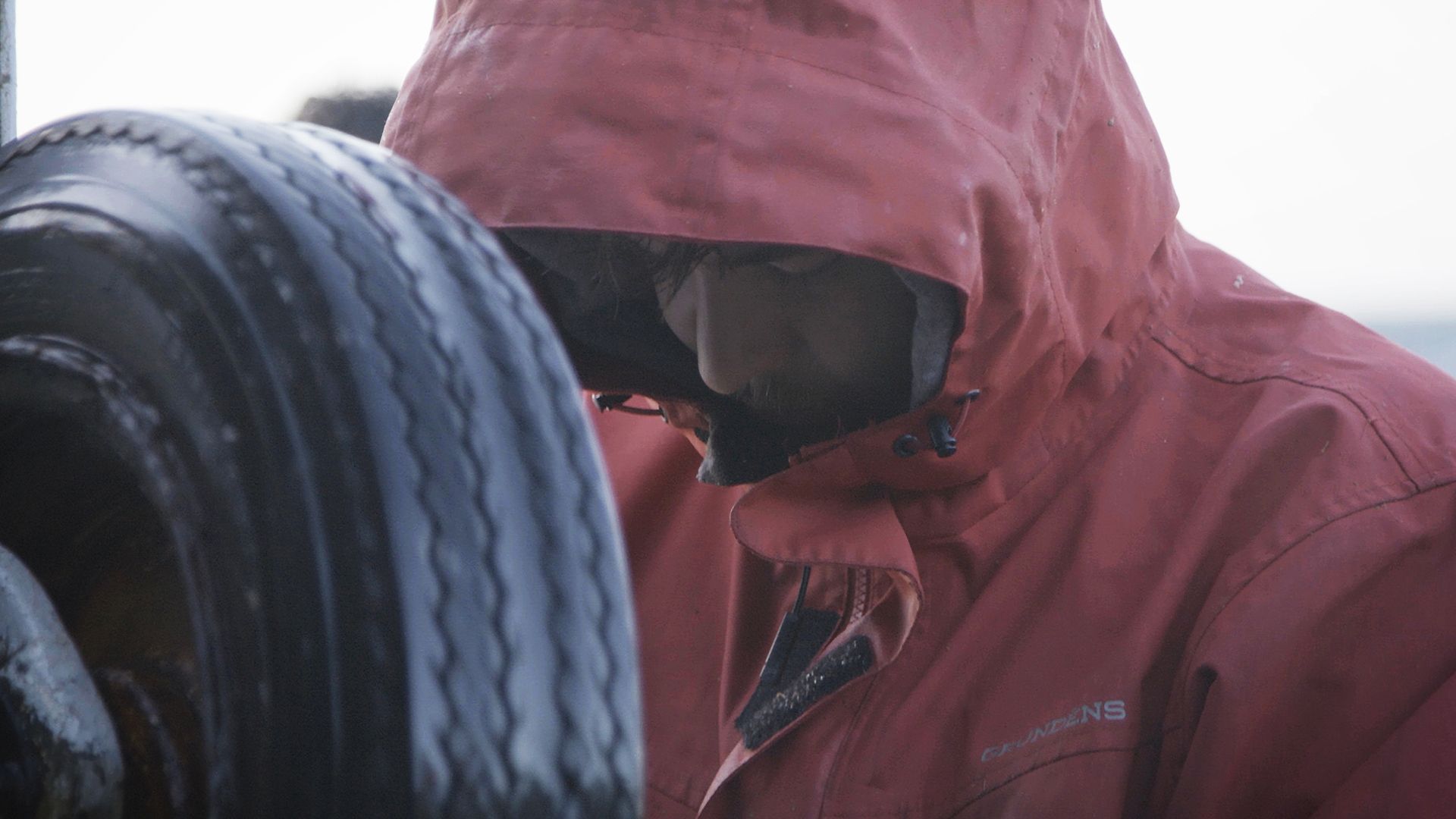 Verletzungspech in Serie