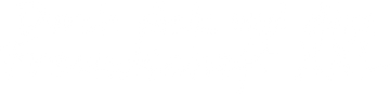 Durch dick und dünn - Freundschaft XXL