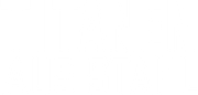 Titanen aus Stahl