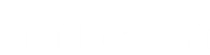 Haussuche: Stadt oder Land