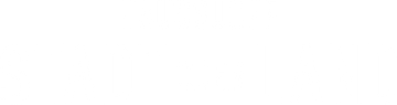 Haussuche: Stadt oder Land