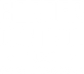 Border Control: Türkei - Grenzschützer im Einsatz