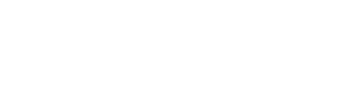 Continental Split