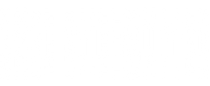 Böse Stiefmütter