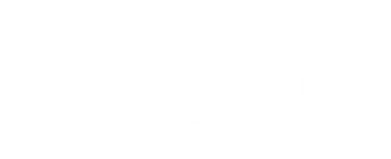 Böse Stiefmütter