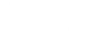 Traumhaus SOS - Jasmine hilft