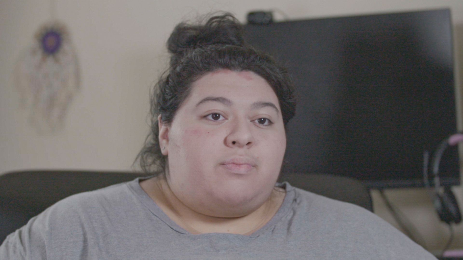 Lauren