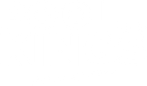 Pool Kings - Profis am Werk