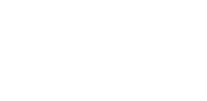Mein Leben mit 300 kg: Die Videotagebücher