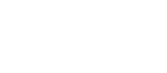 Goldrausch: Einsatz für Freddy Dodge