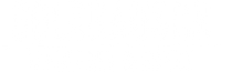 Goldrausch: Macherey & Söhne