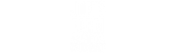 Jon's Farm - Abenteuer Bauernhof