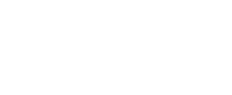 Die Fußchirurgen