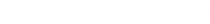 Der Germinator