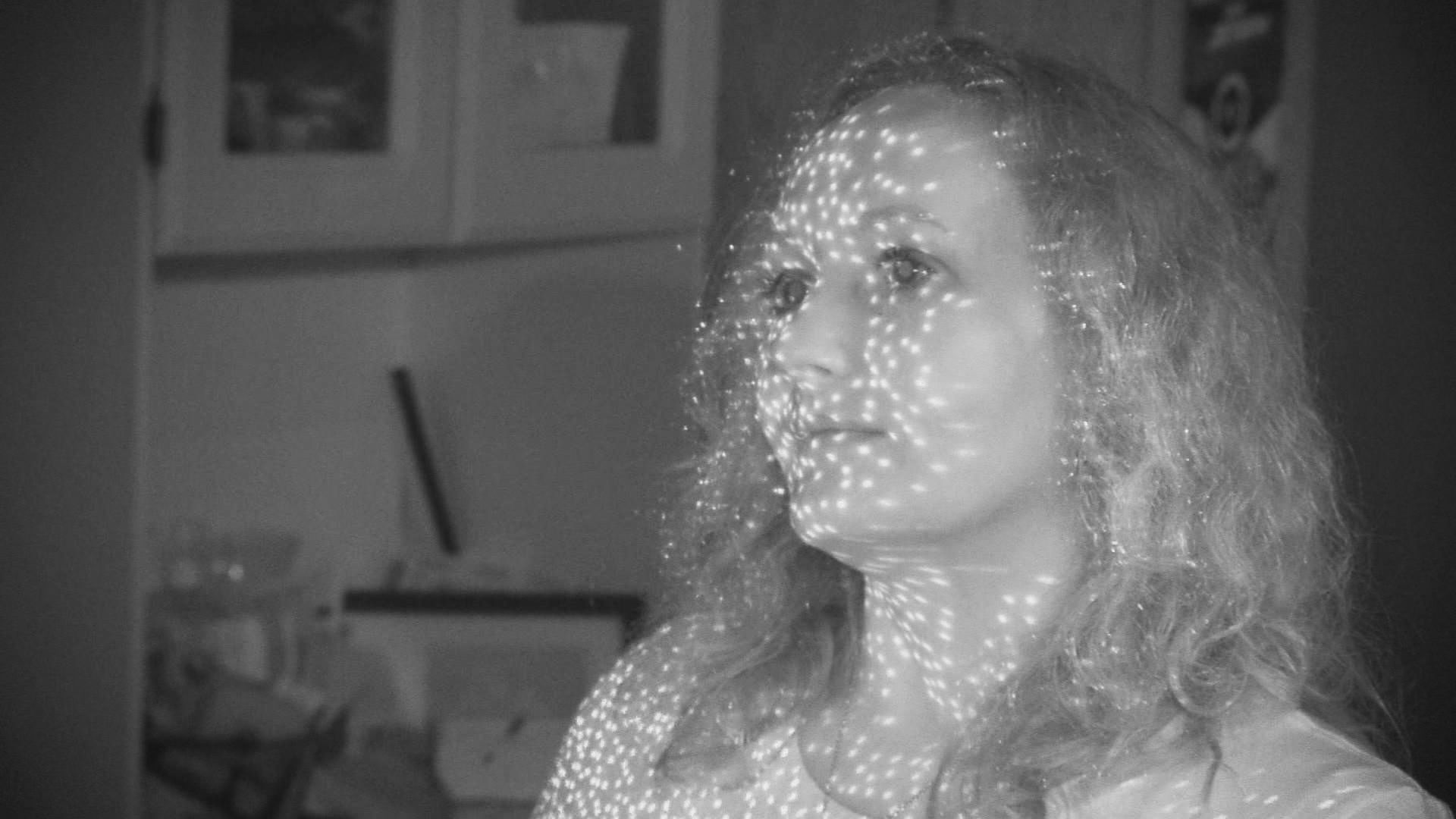 Poltergeister und Dämonen