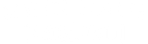 Mein Haus am Strand