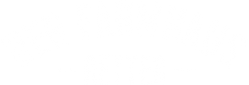 Der Farmhaus-Retter