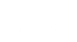 Ugly Living - Amerikas hässlichste Häuser