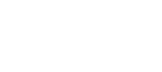 The Real Murders On Elm Street