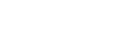 The Real Murders On Elm Street