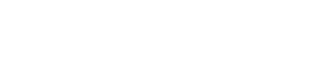 The Unseen