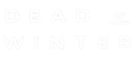 Dead of Winter
