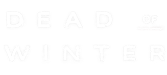 Dead of Winter
