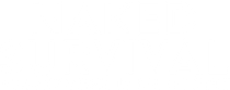 Naked Survival - Ausgezogen in die Wildnis