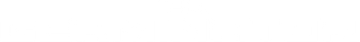 Der Germinator