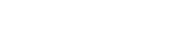 Masquerade