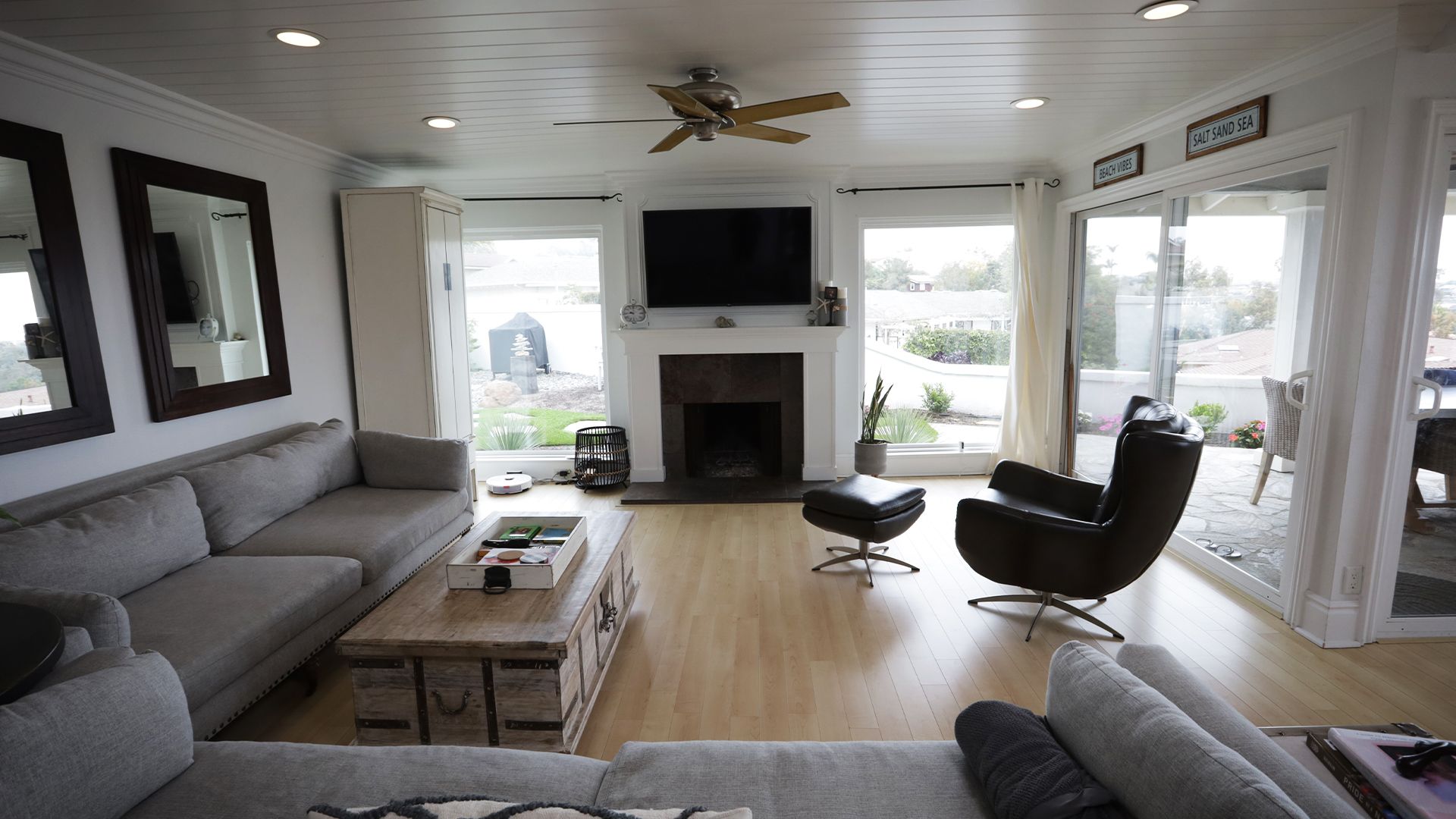 Das Lieblingsplätzchen