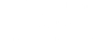 Mein Leben mit 300 kg: Das Wiedersehen