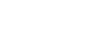 Body Cam 911 - Polizeieinsatz hautnah