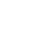 The Best Man
