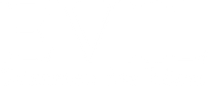 Evil - Stimmen des Bösen