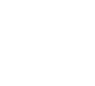 Fixer Upper: Joannas Wohlfühlrezepte