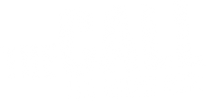 The Call - Leg nicht auf!