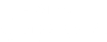 Homes Gone Wild - Wundersame Wohnträume