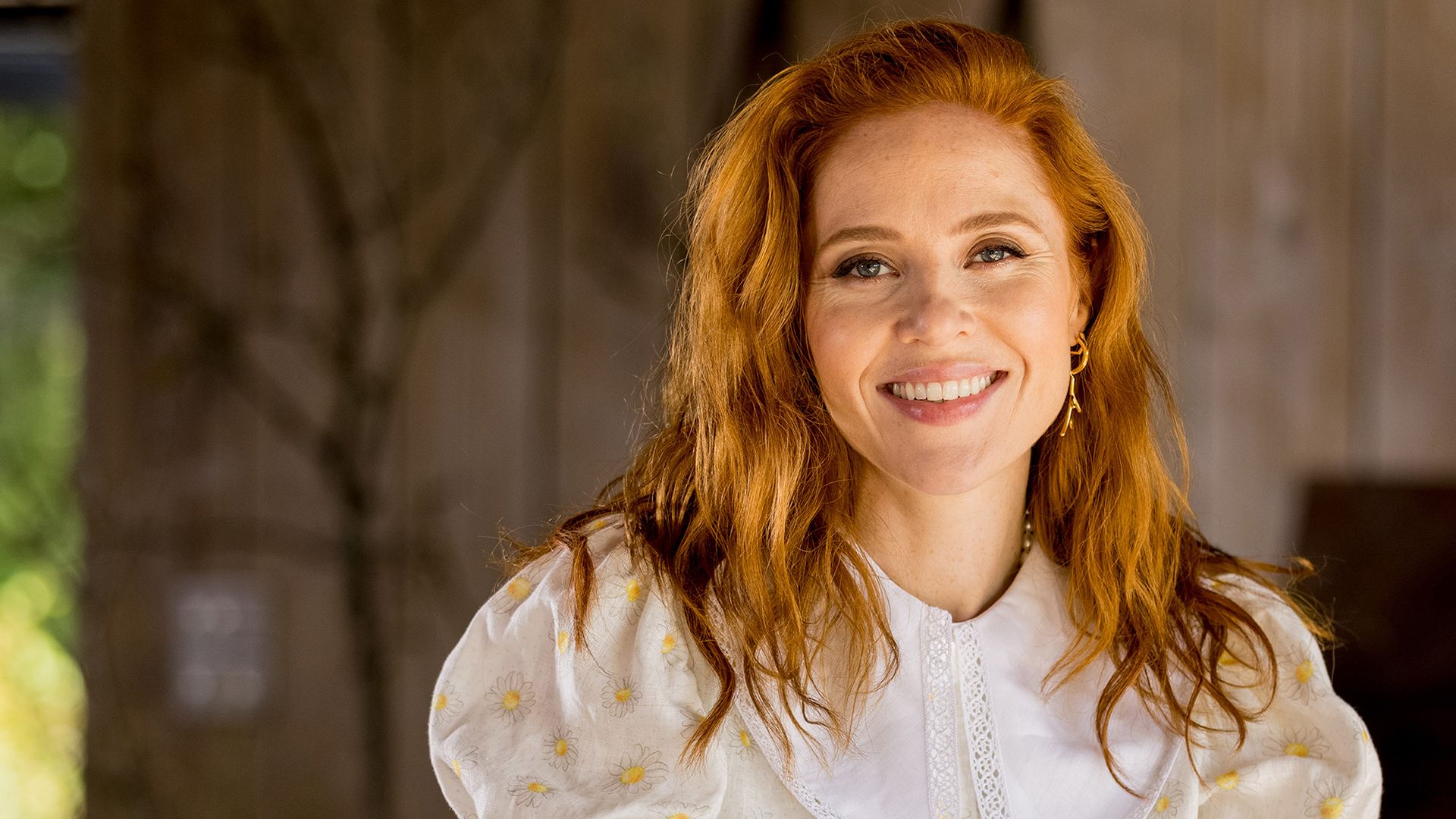 Virtual Designs - Unser Traumgarten wird real