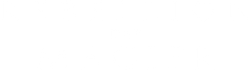 Rebellion der Magier