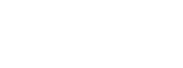 Cloudy Mountain