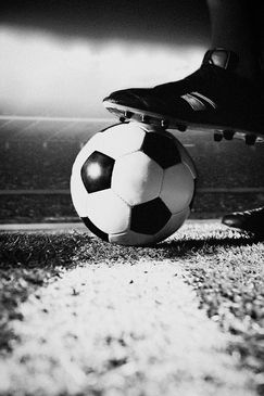 Maradona: Tod einer Fußball-Legende