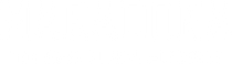 Maradona: Tod einer Fußball-Legende